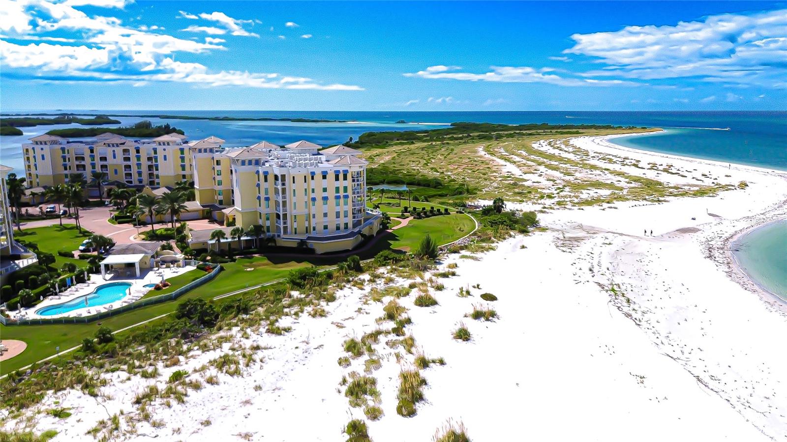 TB8434390 Property Photo