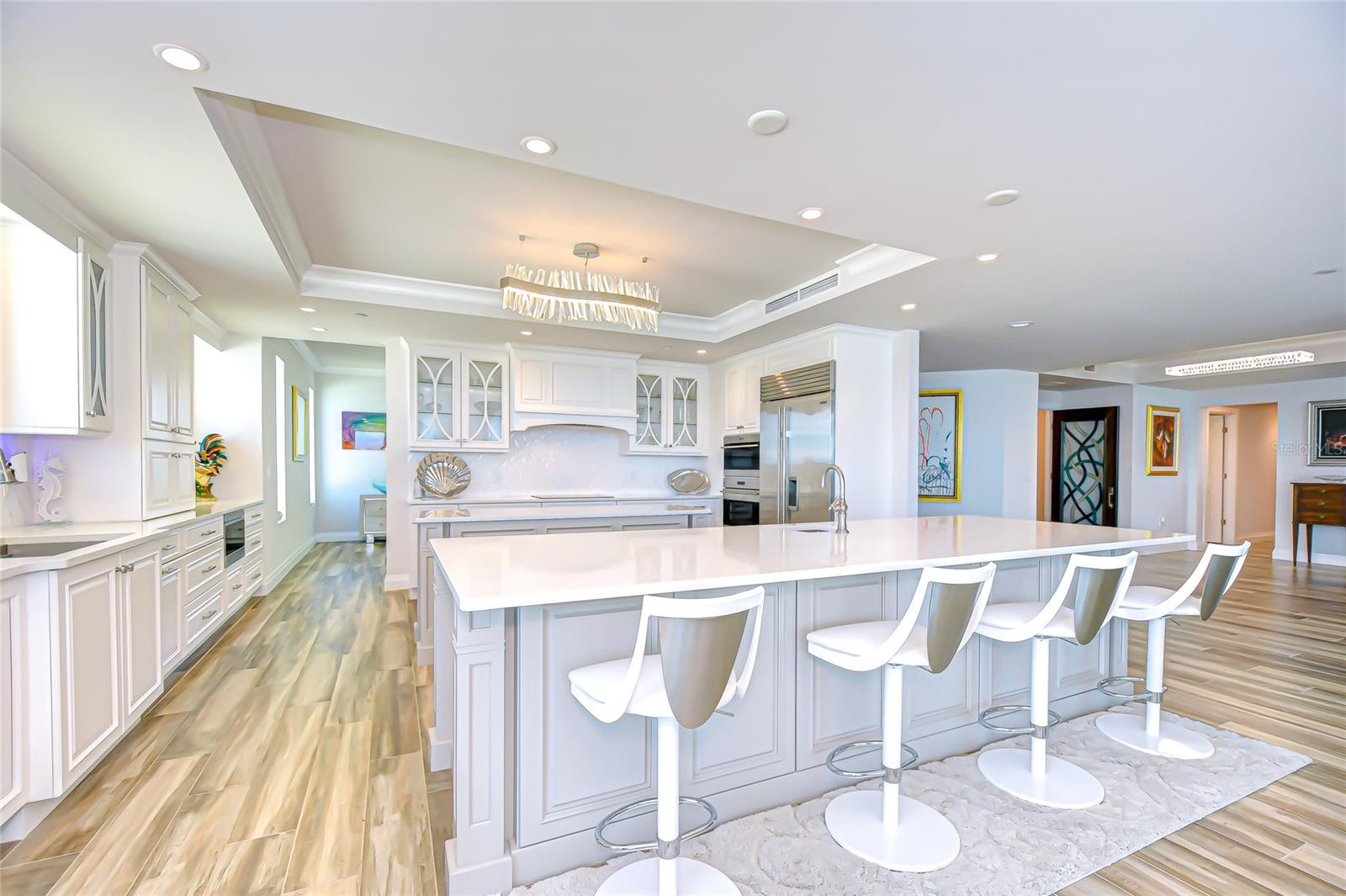 TB8434390 Property Photo