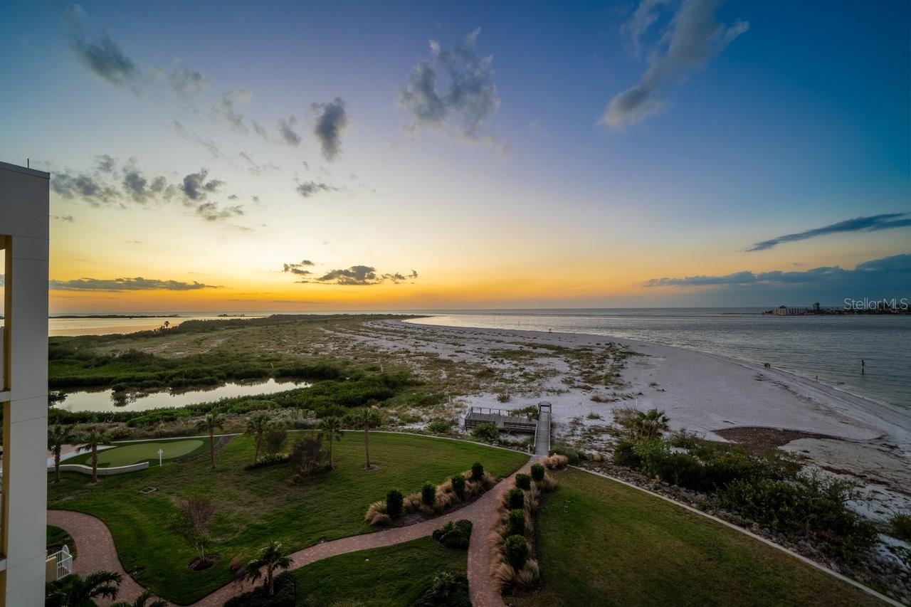 TB8434390 Property Photo