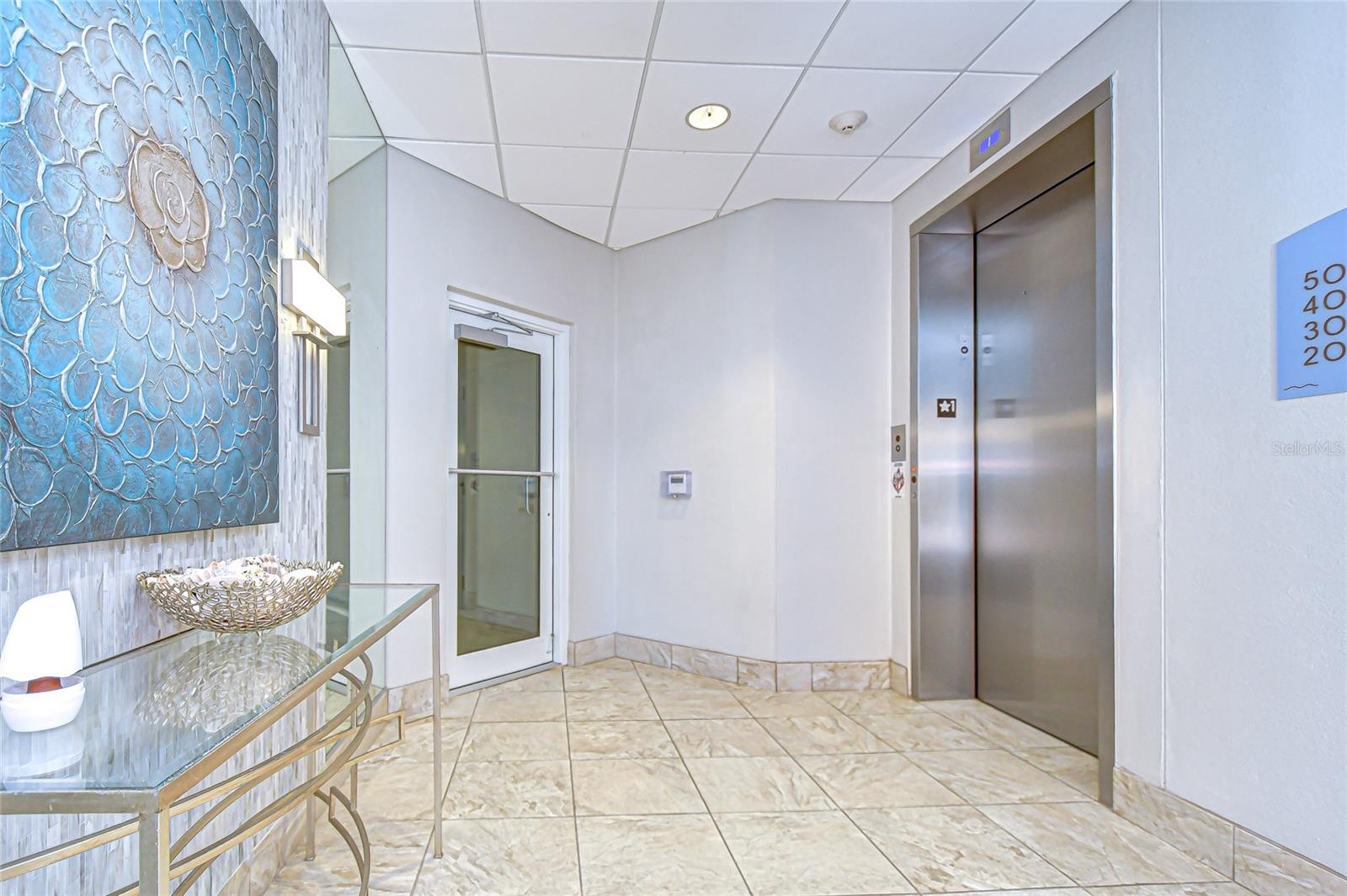 TB8434390 Property Photo