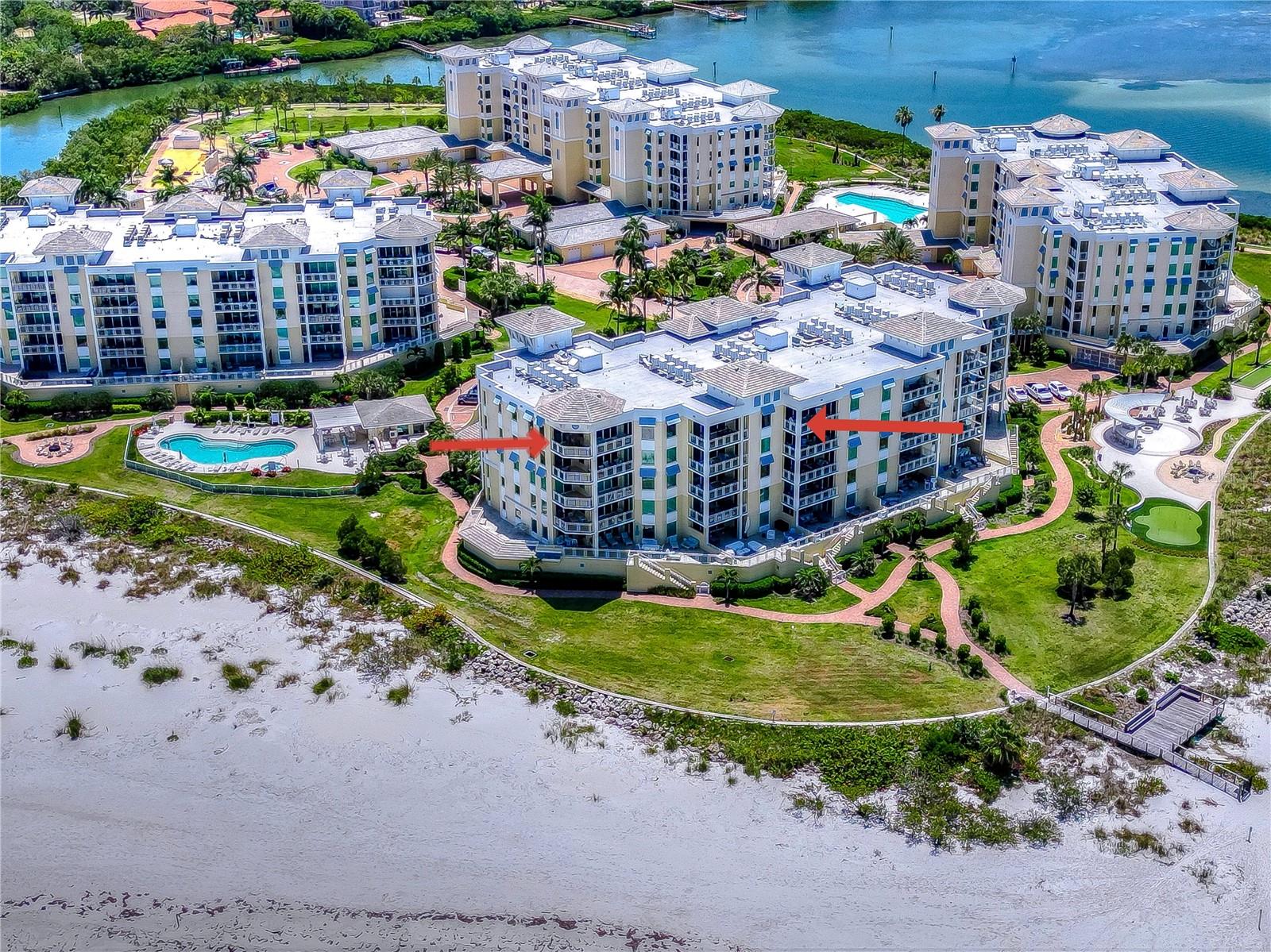 TB8434390 Property Photo