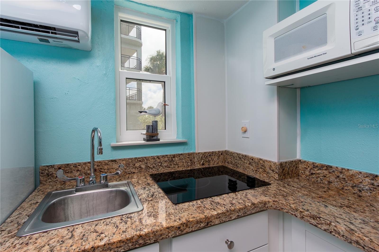 11730 GULF BLVD #4, TREASURE ISLAND, FL, 33706