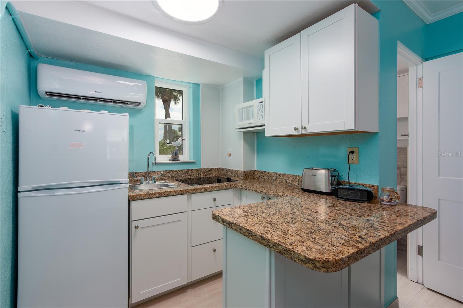 11730 GULF BLVD #4, TREASURE ISLAND, FL, 33706