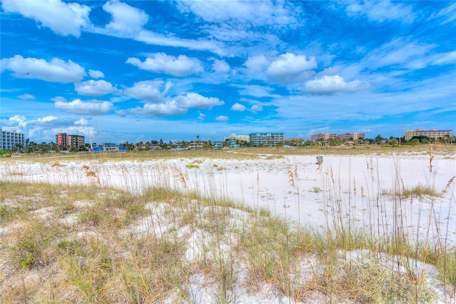 11730 GULF BLVD #4, TREASURE ISLAND, FL, 33706