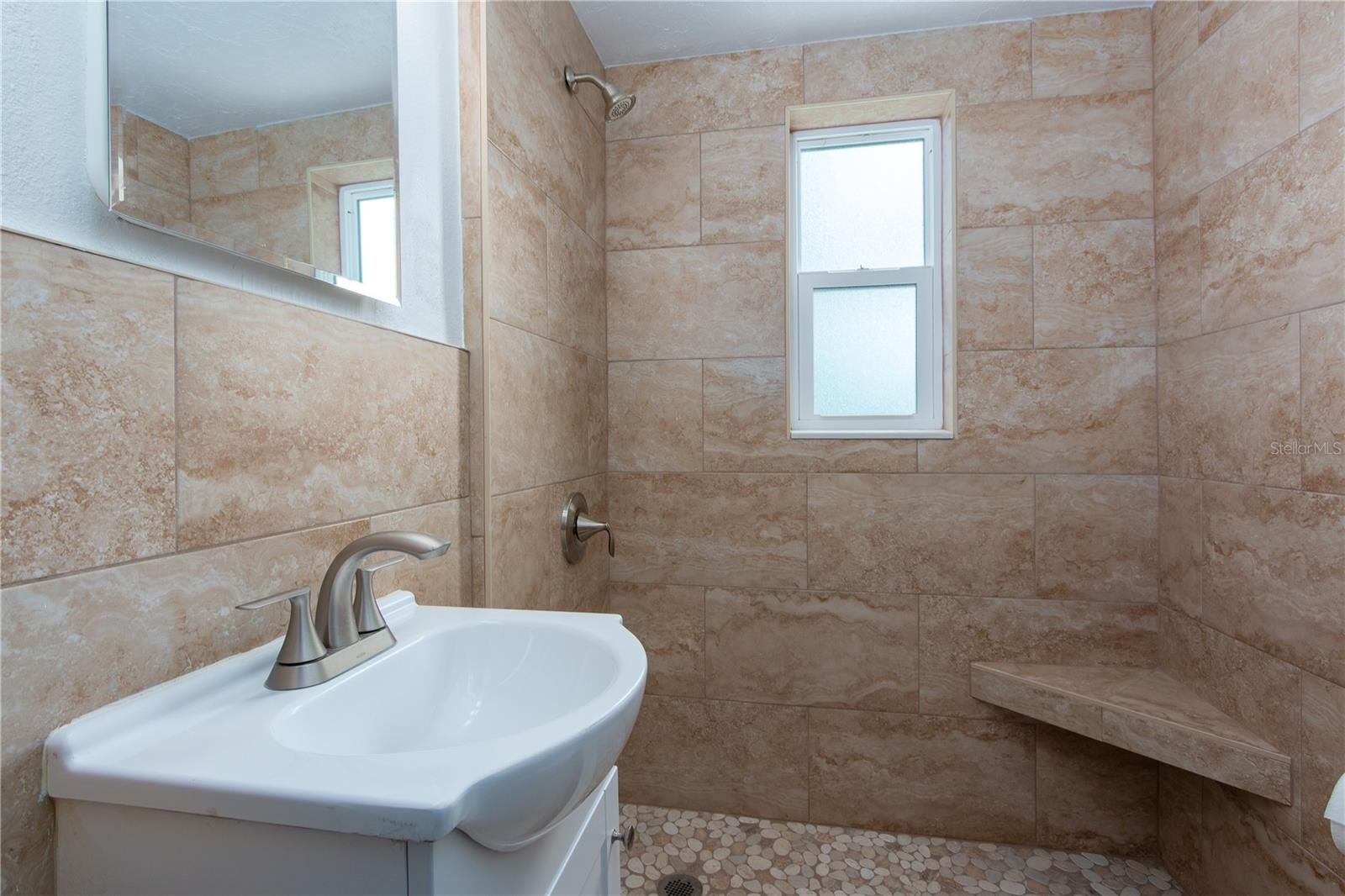 11730 GULF BLVD #4, TREASURE ISLAND, FL, 33706