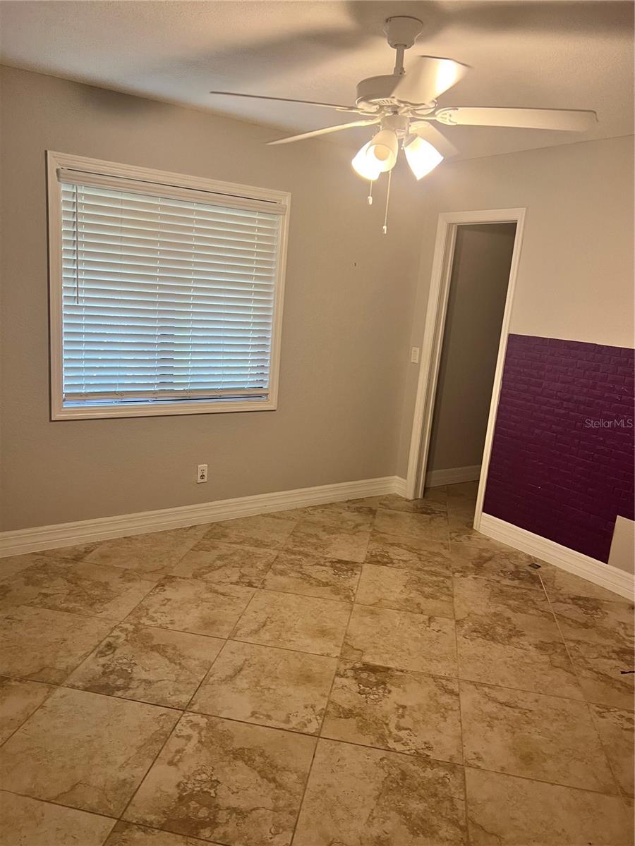 23176 ABERDEEN AVE, PORT CHARLOTTE, FL, 33952