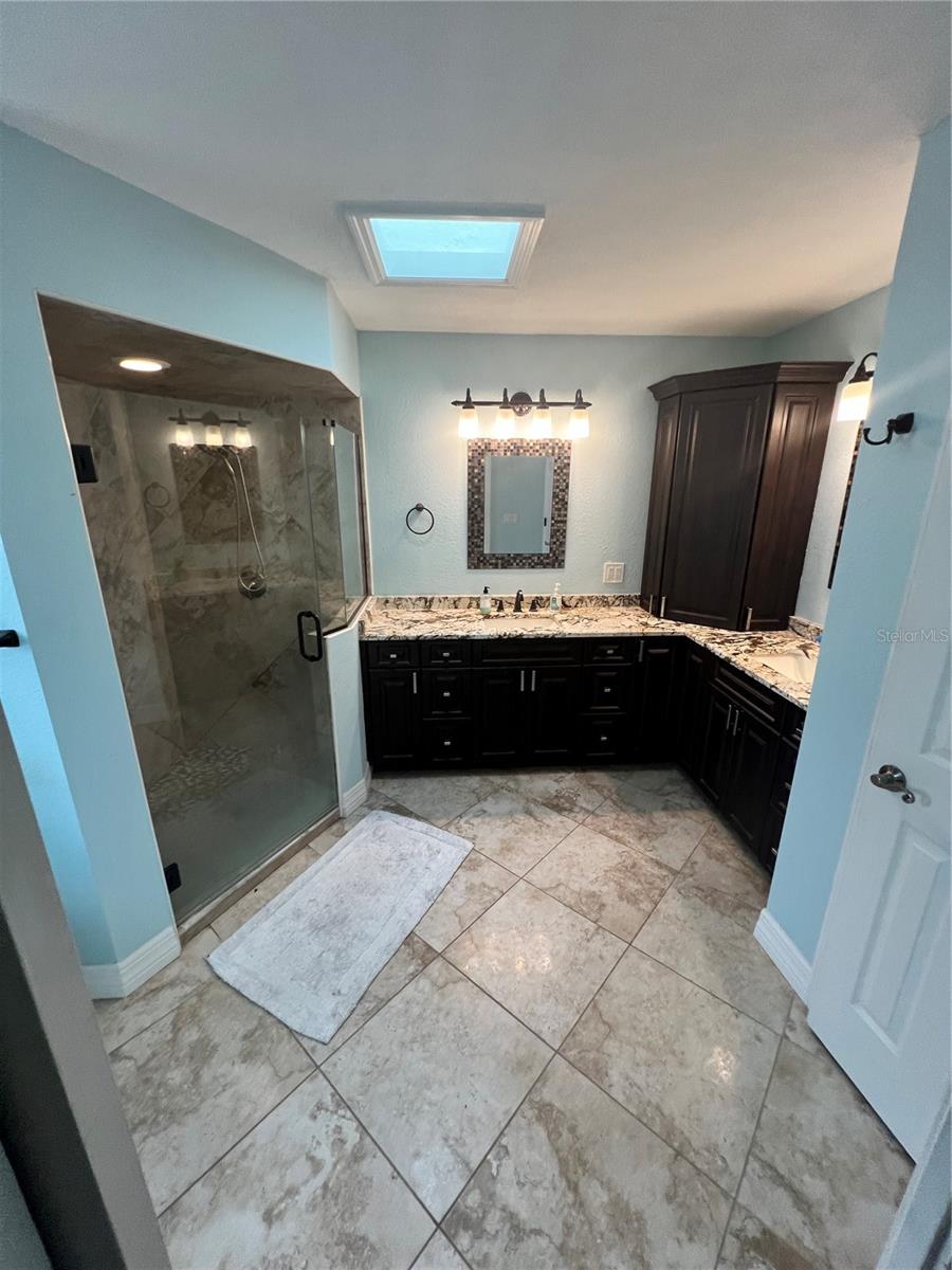 23176 ABERDEEN AVE, PORT CHARLOTTE, FL, 33952