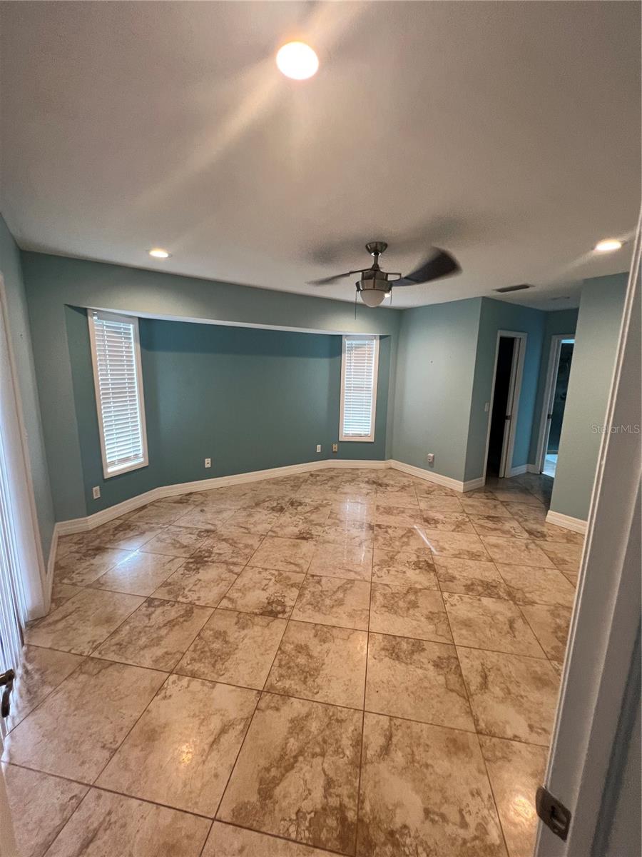 23176 ABERDEEN AVE, PORT CHARLOTTE, FL, 33952