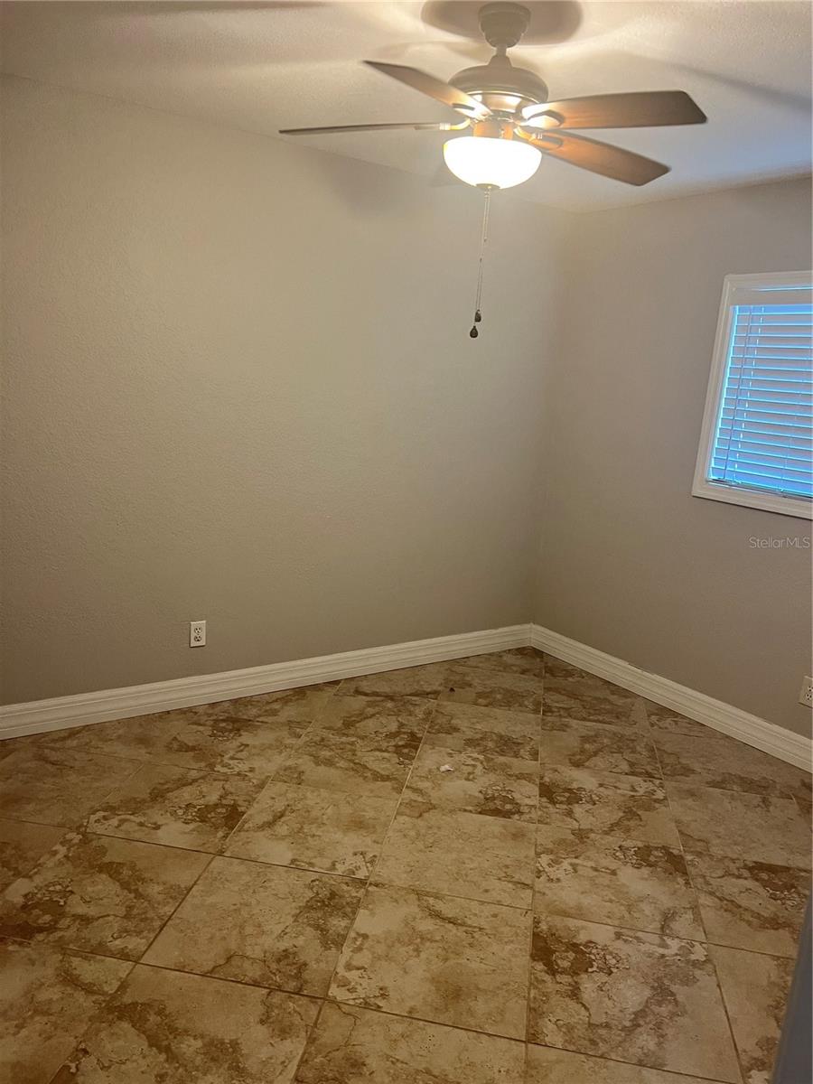 23176 ABERDEEN AVE, PORT CHARLOTTE, FL, 33952