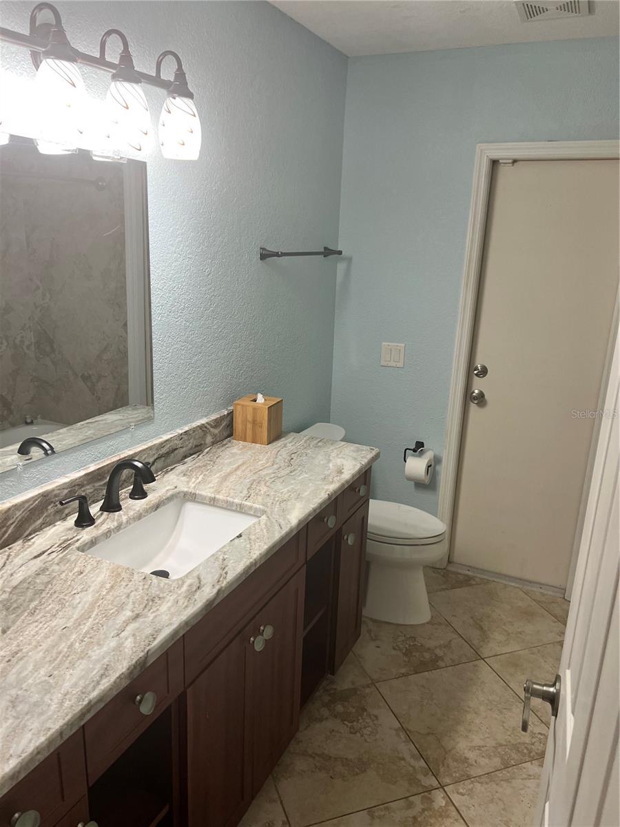 23176 ABERDEEN AVE, PORT CHARLOTTE, FL, 33952