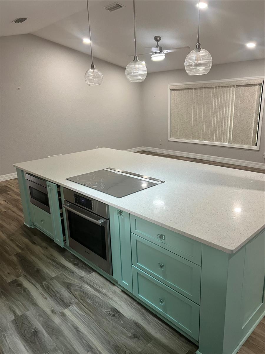 23176 ABERDEEN AVE, PORT CHARLOTTE, FL, 33952