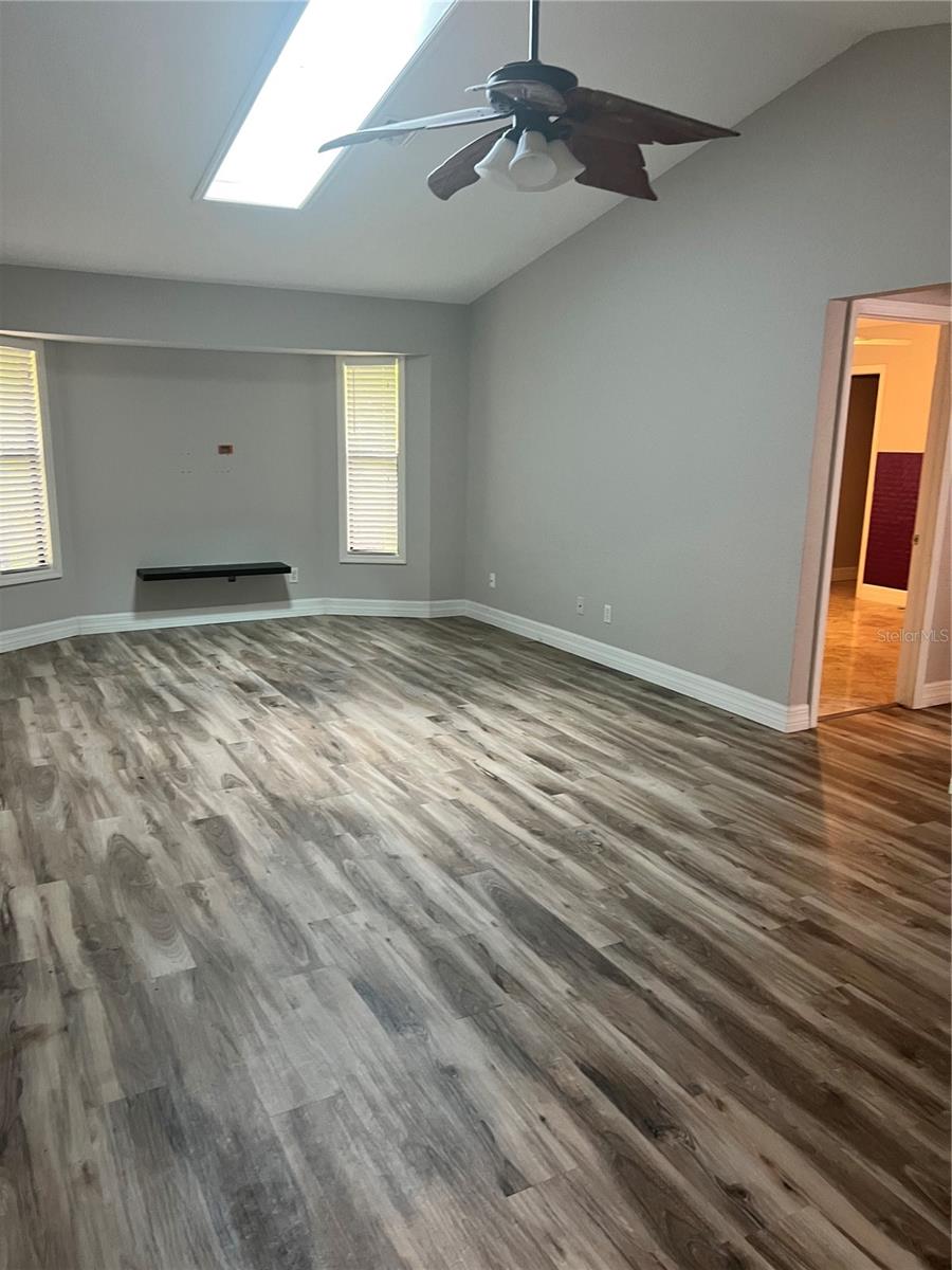 23176 ABERDEEN AVE, PORT CHARLOTTE, FL, 33952