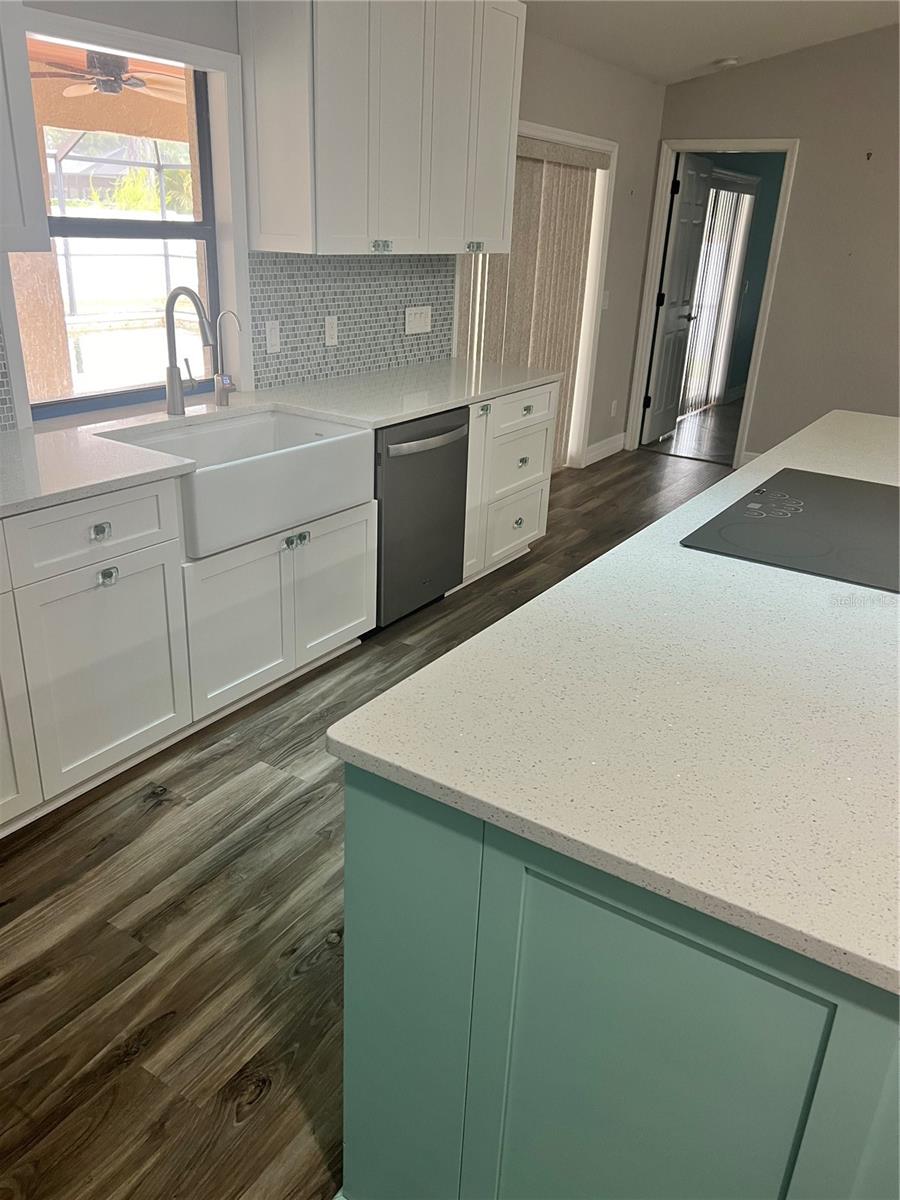 23176 ABERDEEN AVE, PORT CHARLOTTE, FL, 33952