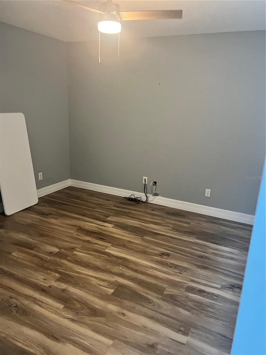 23176 ABERDEEN AVE, PORT CHARLOTTE, FL, 33952