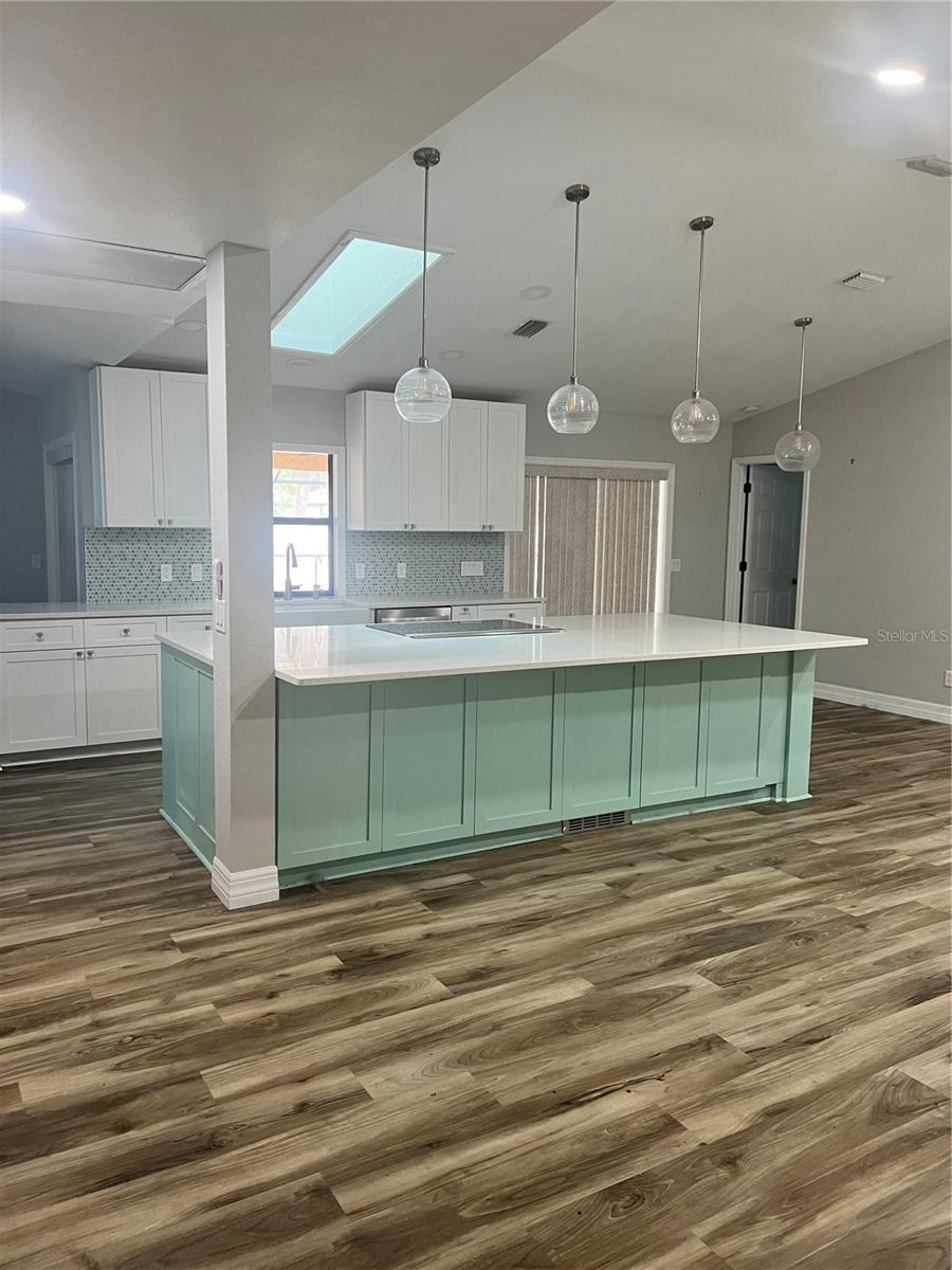 23176 ABERDEEN AVE, PORT CHARLOTTE, FL, 33952