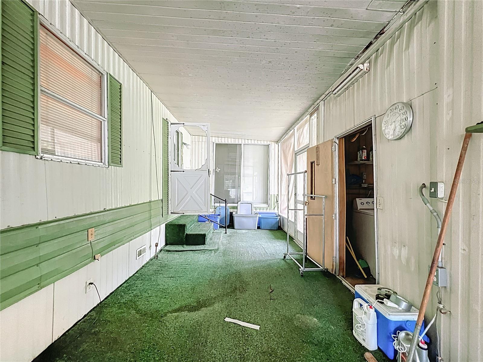 OM710821 Property Photo