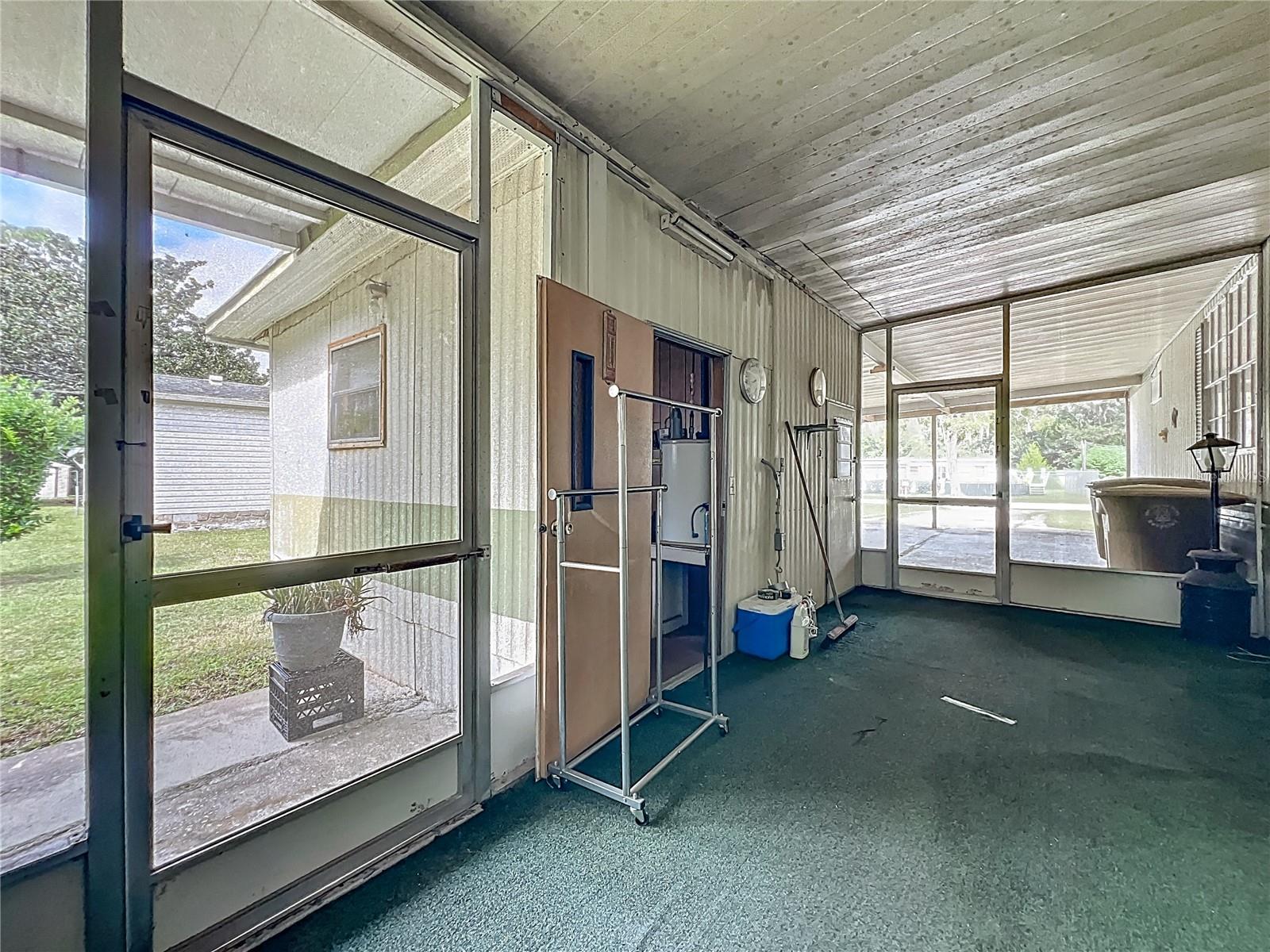 OM710821 Property Photo