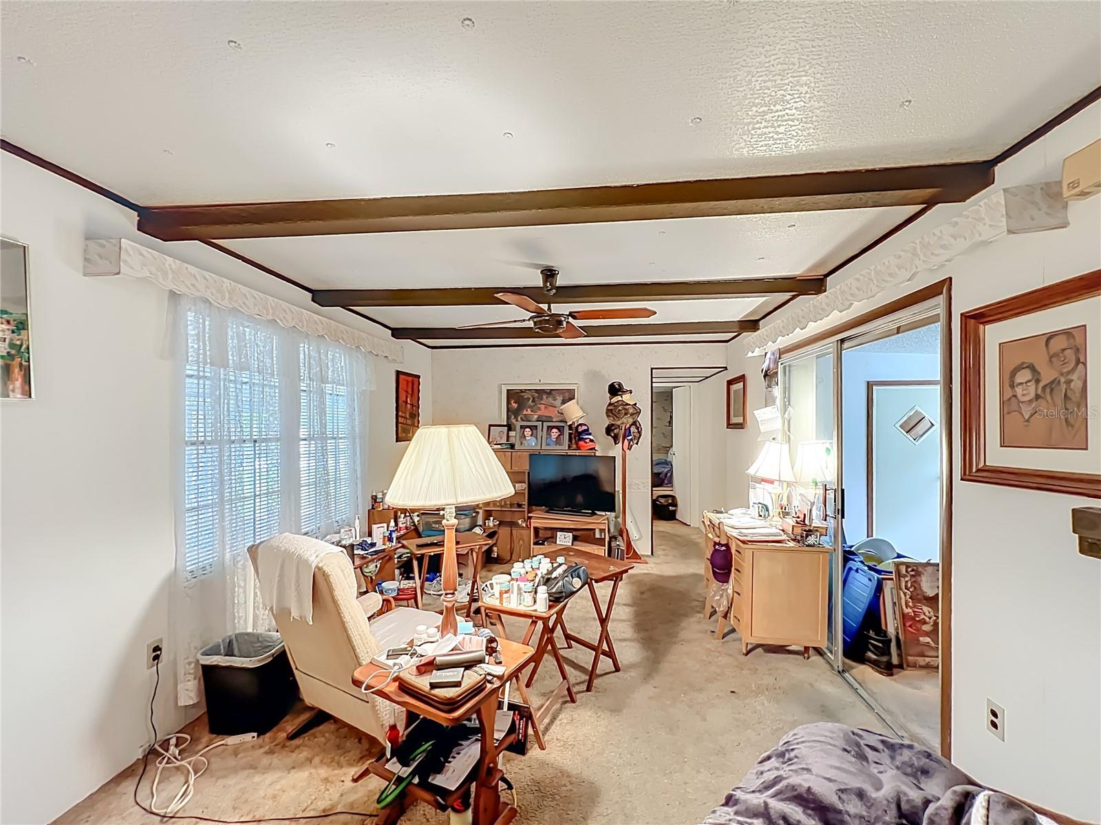 OM710821 Property Photo