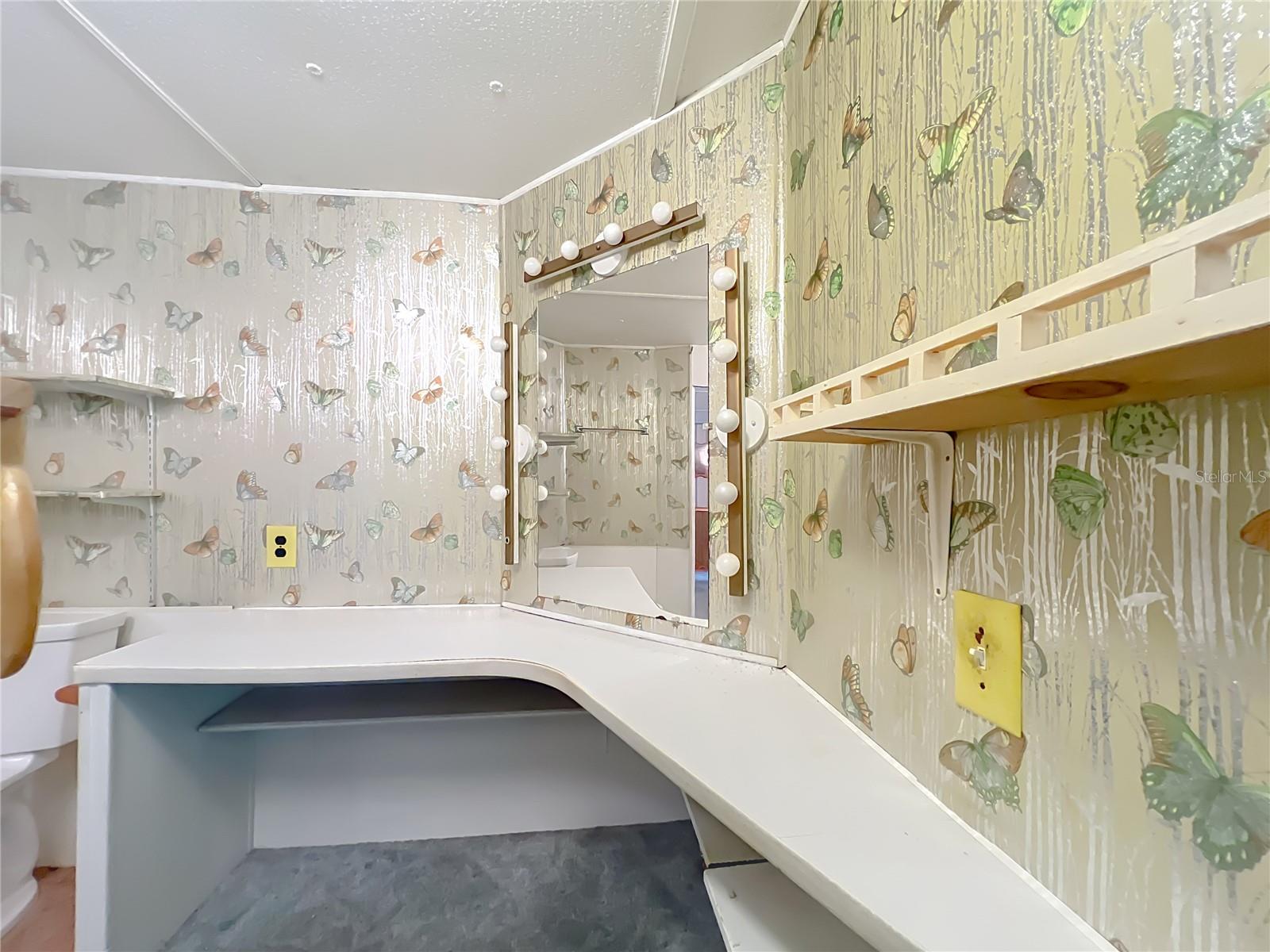 OM710821 Property Photo