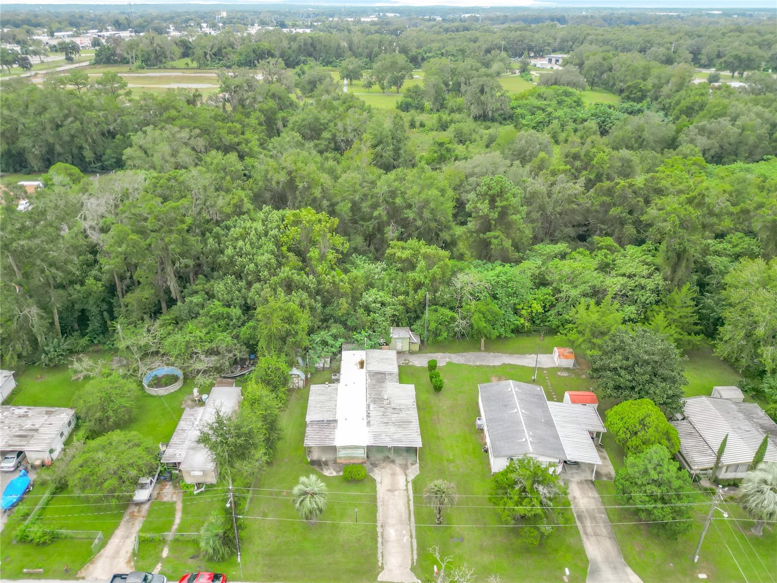 OM710821 Property Photo