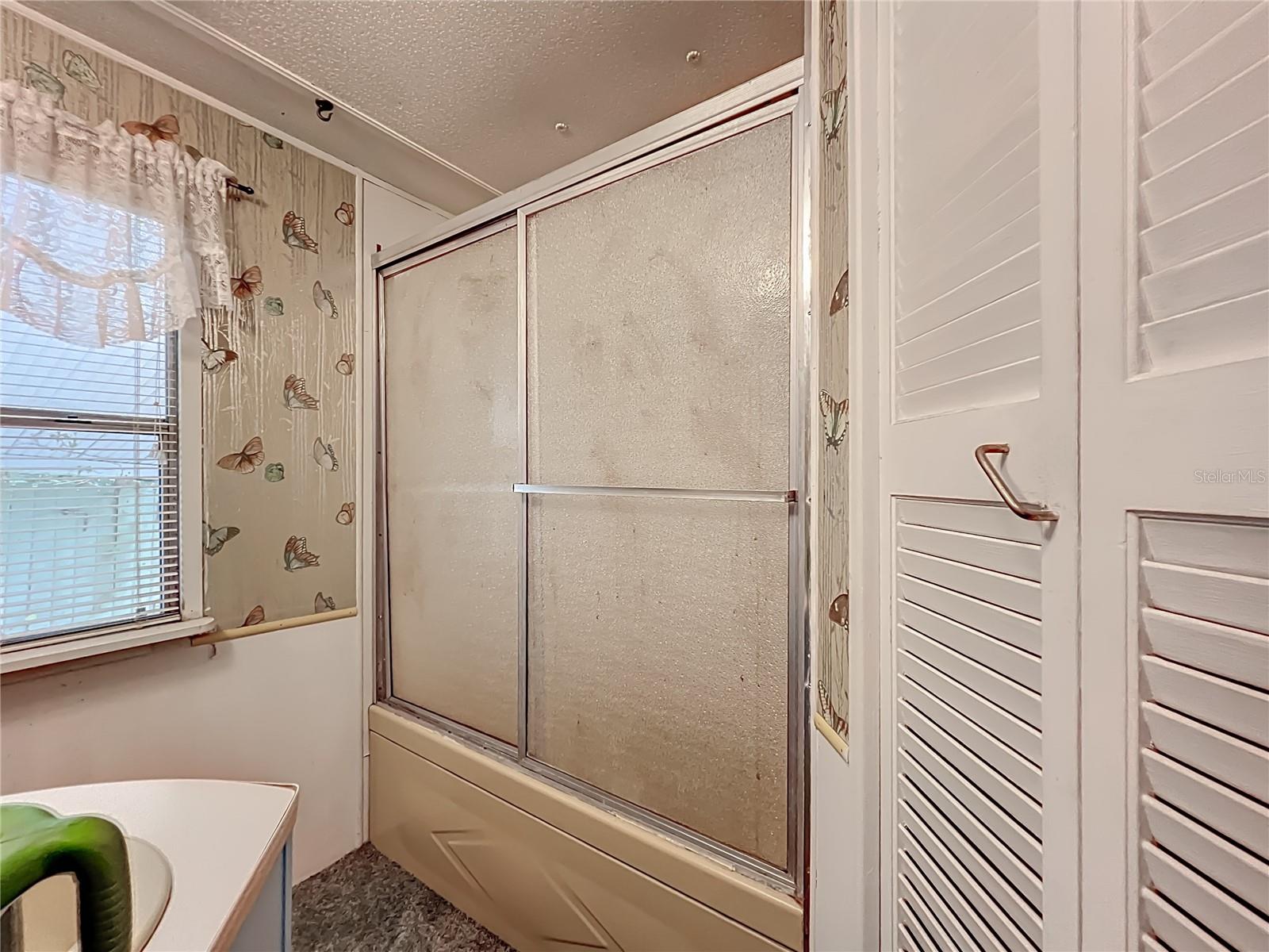 OM710821 Property Photo