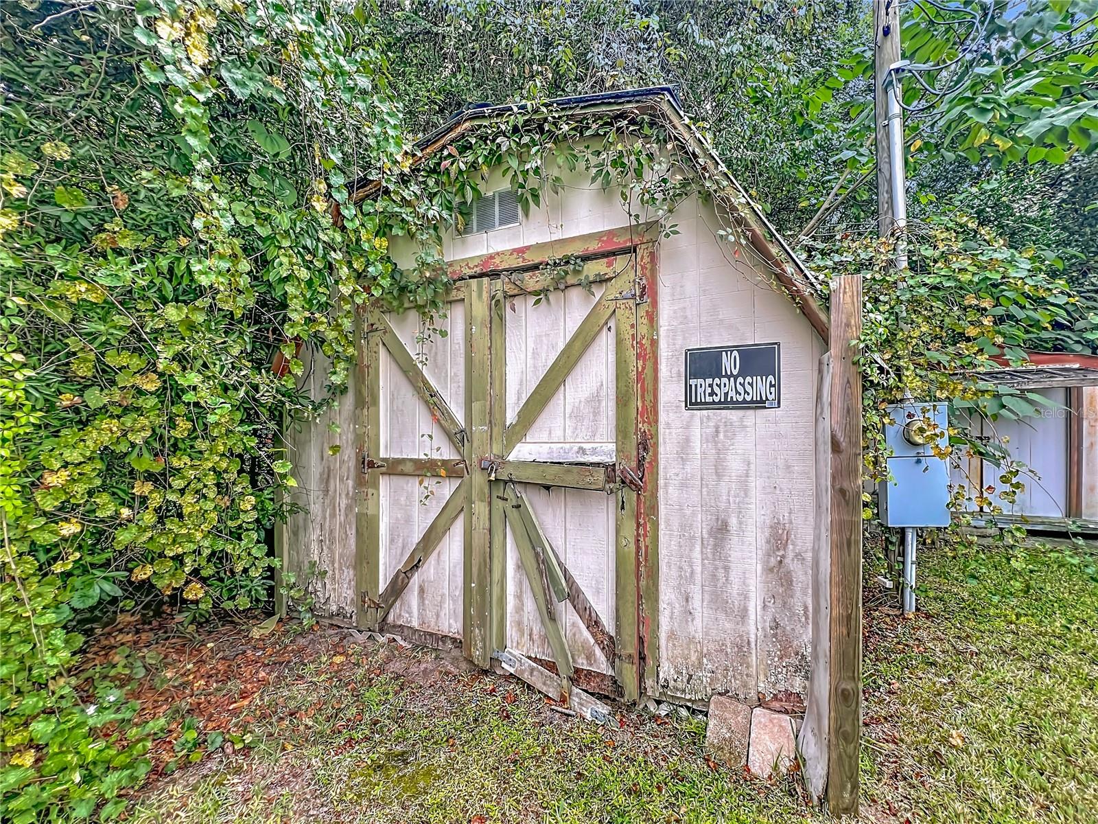 OM710821 Property Photo