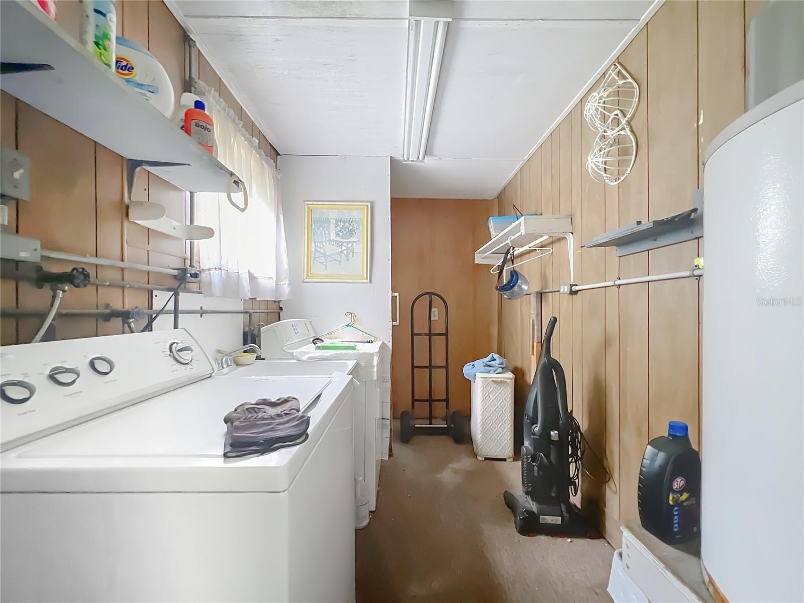 OM710821 Property Photo