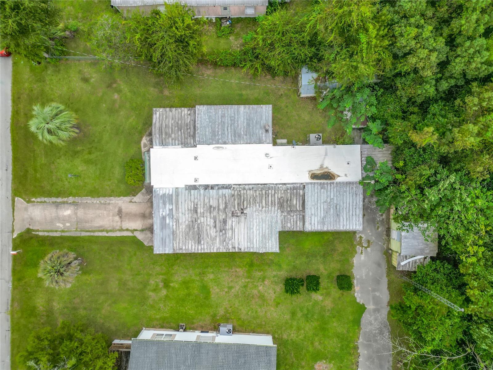 OM710821 Property Photo