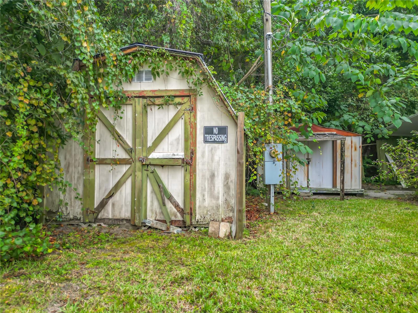 OM710821 Property Photo