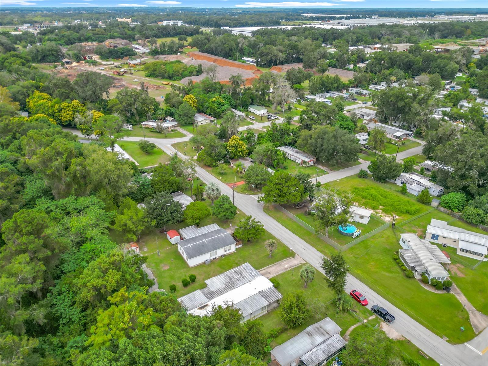 OM710821 Property Photo