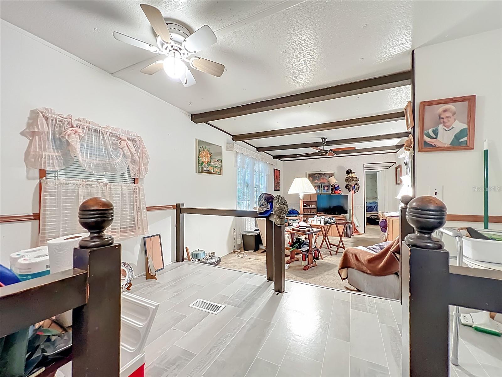 OM710821 Property Photo