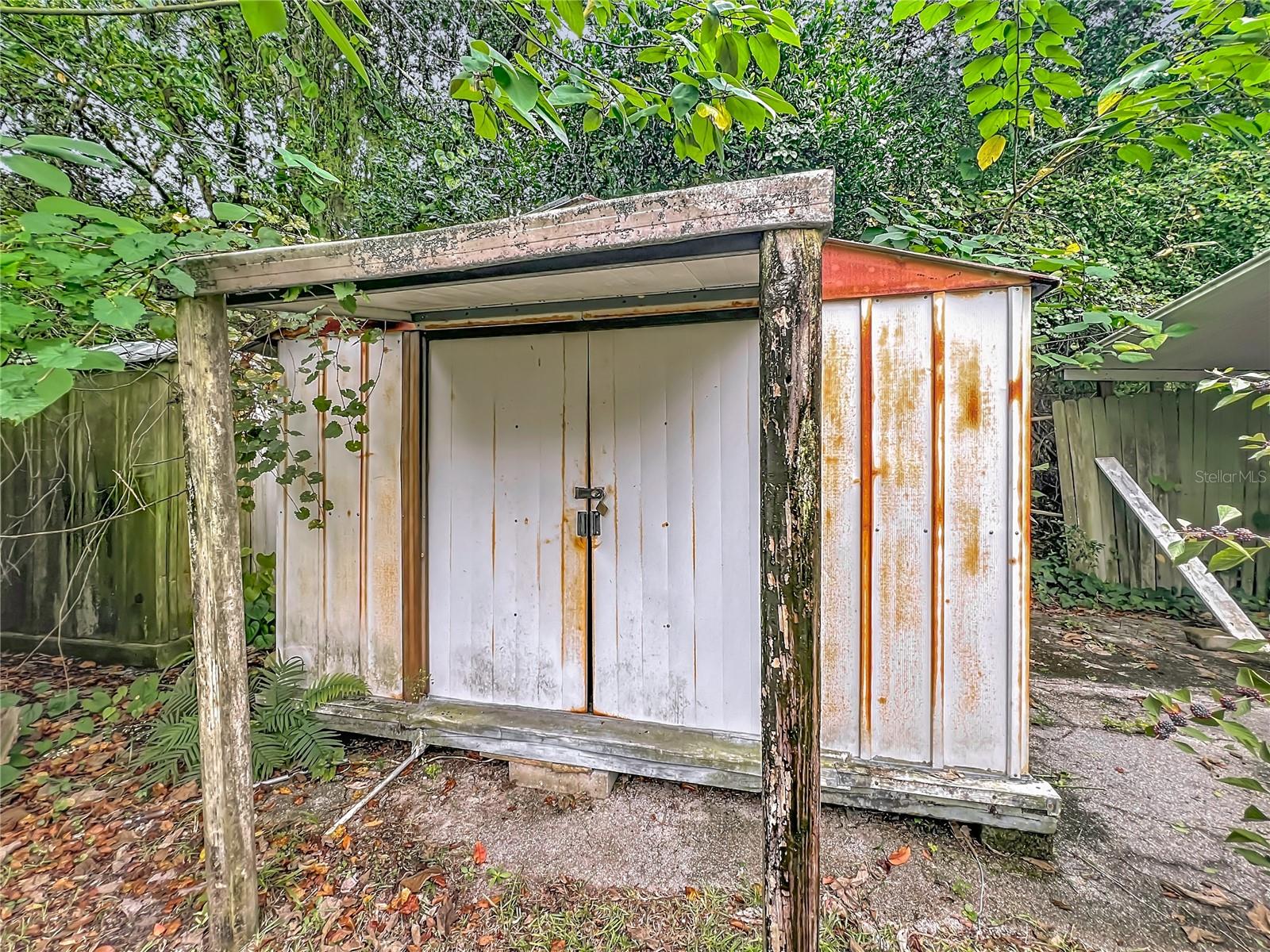 OM710821 Property Photo