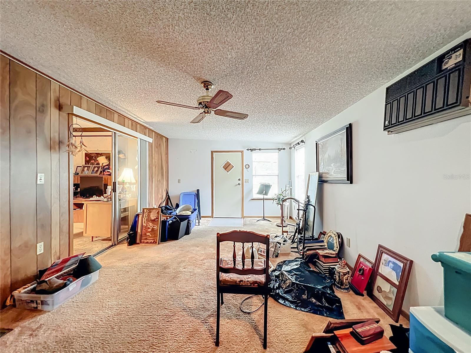 OM710821 Property Photo