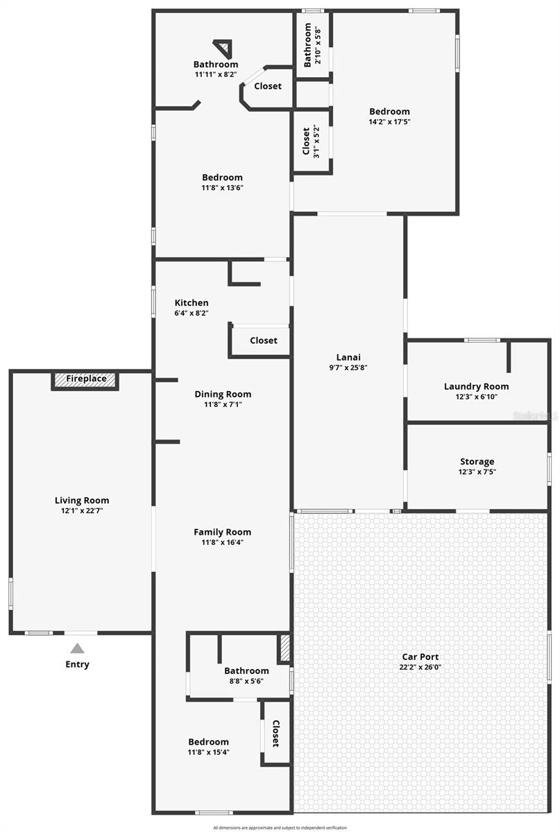 OM710821 Property Photo