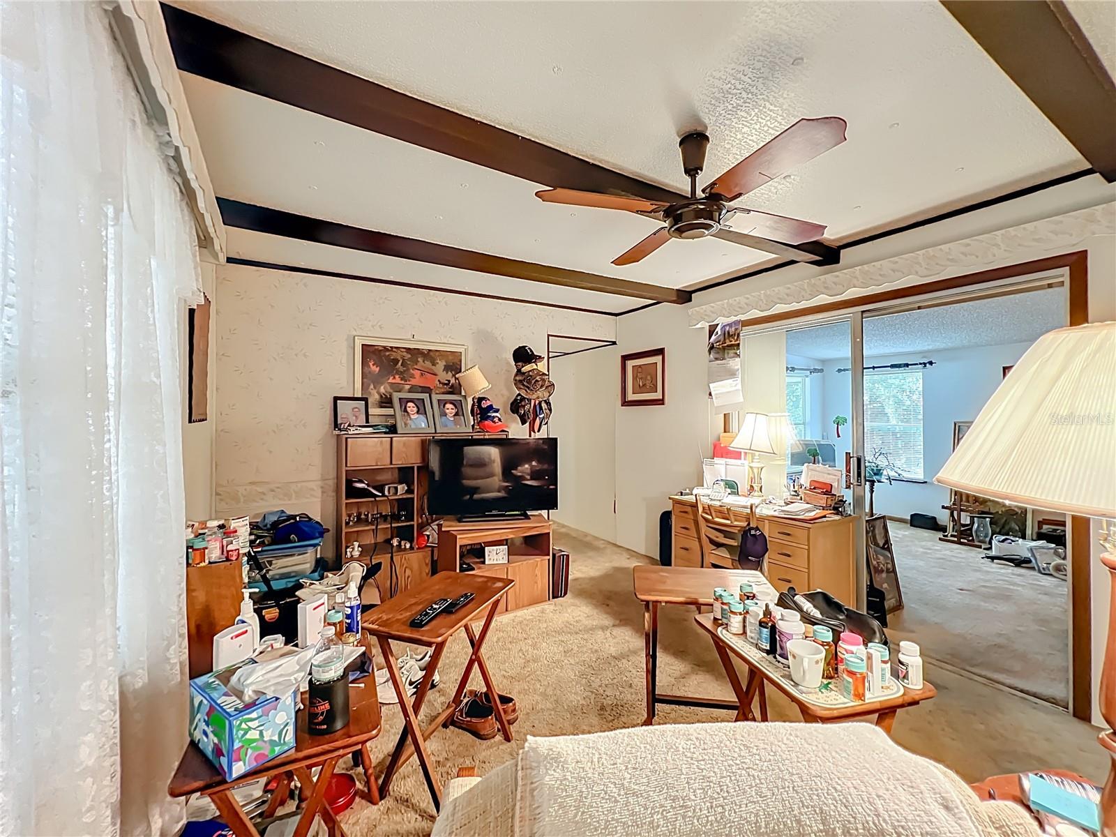 OM710821 Property Photo