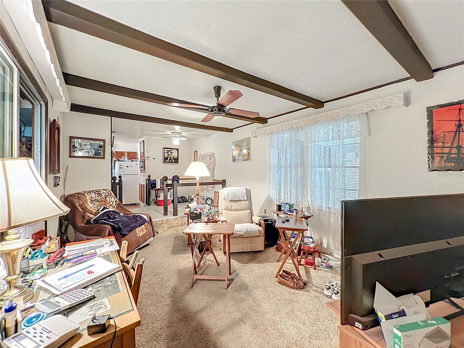 OM710821 Property Photo