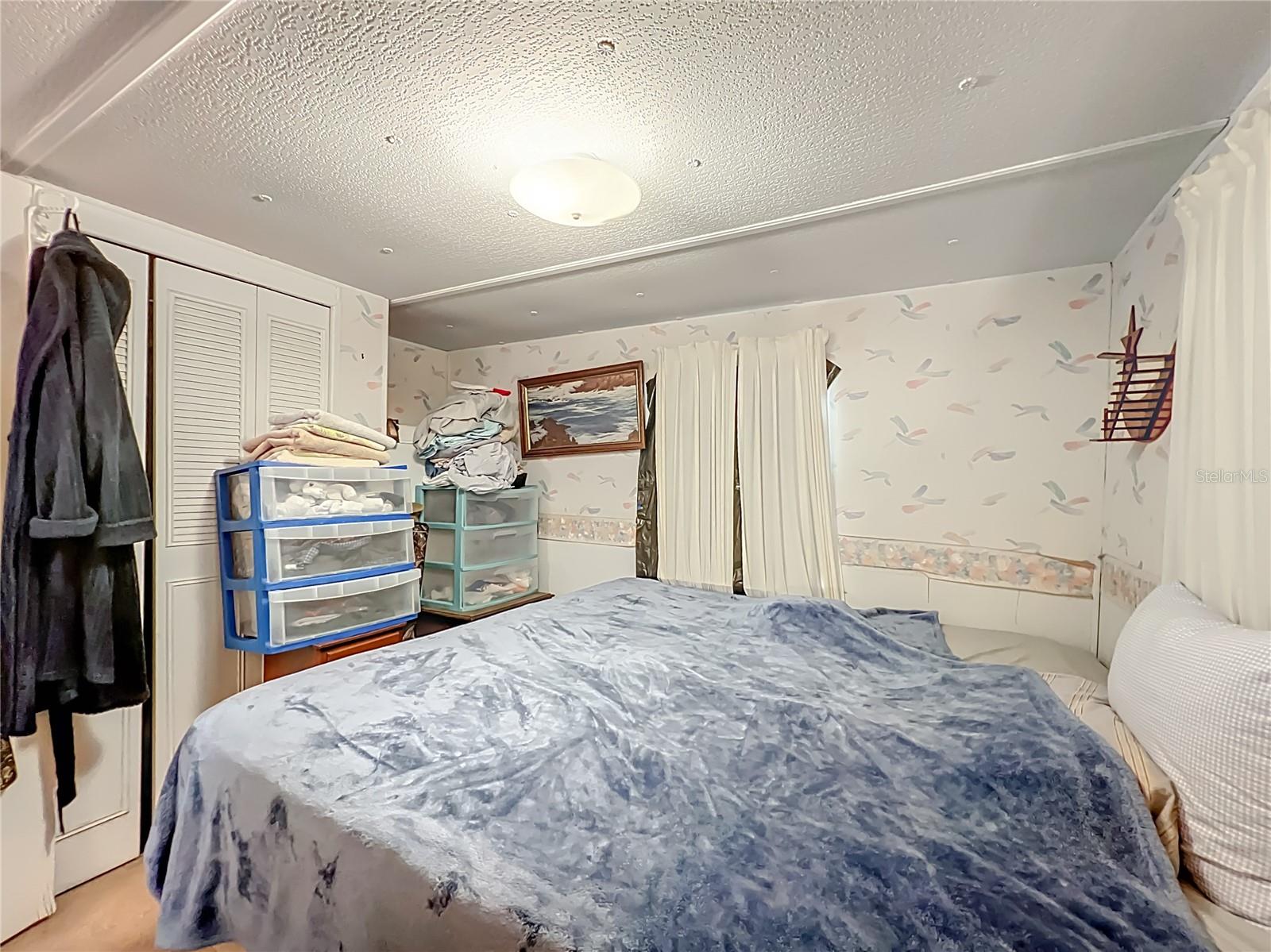 OM710821 Property Photo