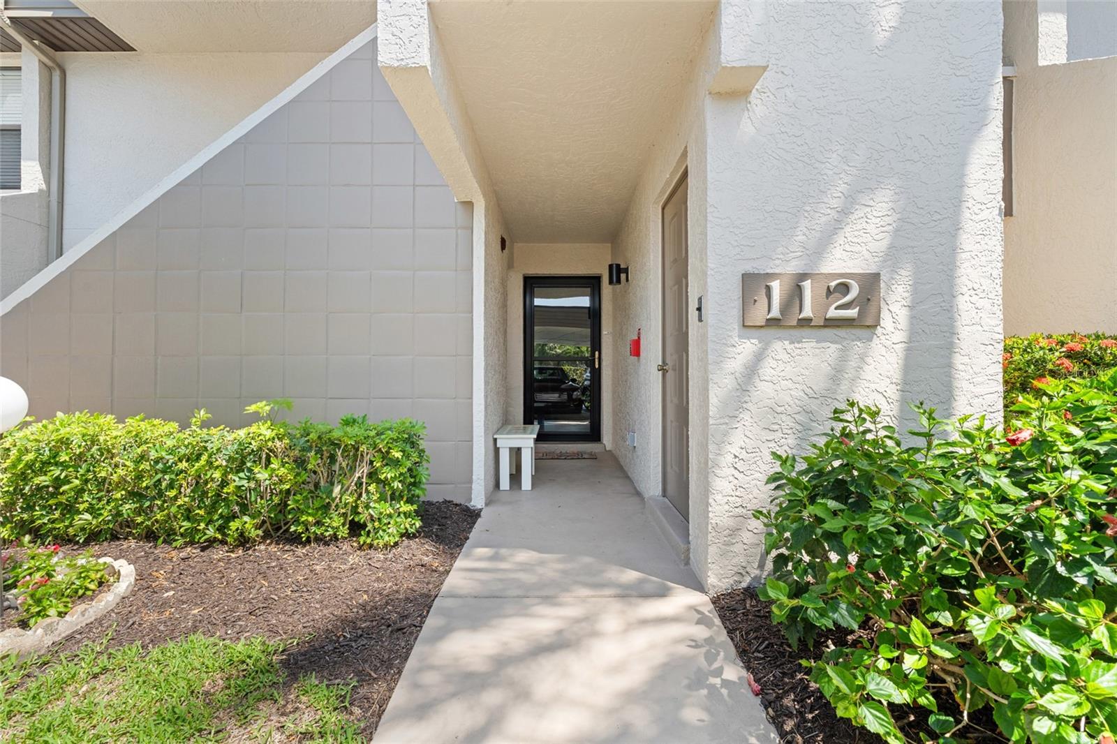 14770 EAGLE RIDGE DR #112, FORT MYERS, FL, 33912