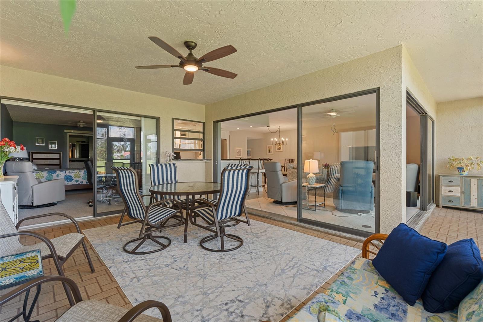 14770 EAGLE RIDGE DR #112, FORT MYERS, FL, 33912