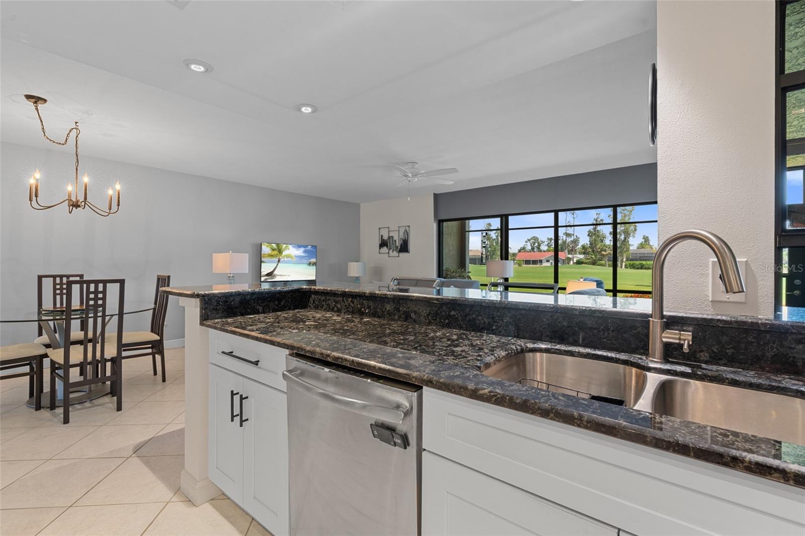 14770 EAGLE RIDGE DR #112, FORT MYERS, FL, 33912