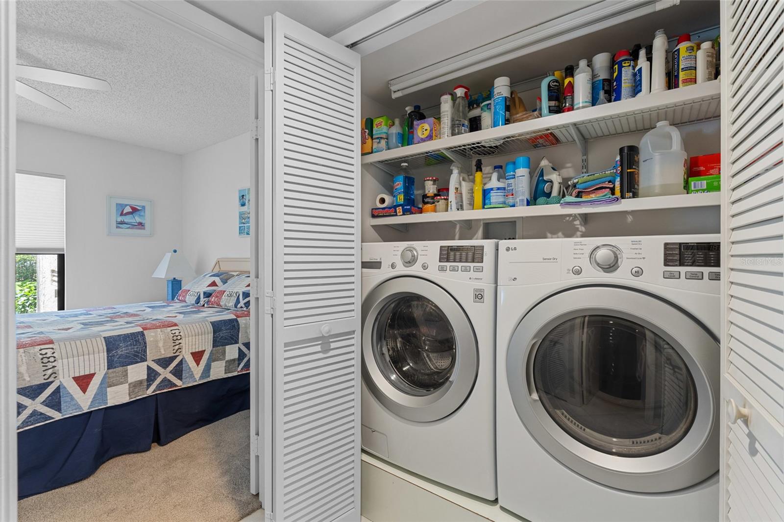 14770 EAGLE RIDGE DR #112, FORT MYERS, FL, 33912