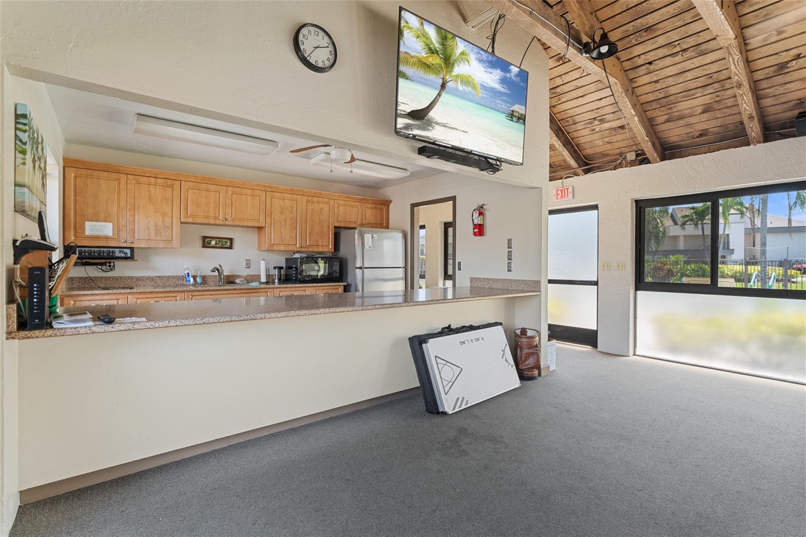 14770 EAGLE RIDGE DR #112, FORT MYERS, FL, 33912