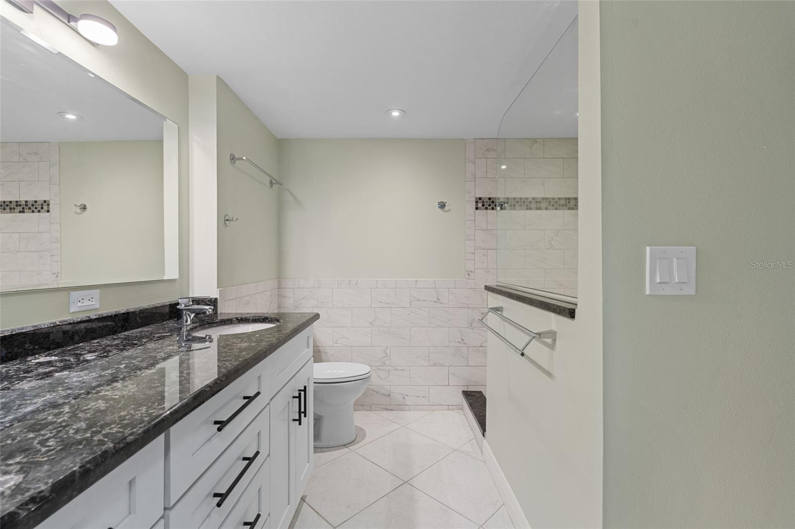 14770 EAGLE RIDGE DR #112, FORT MYERS, FL, 33912