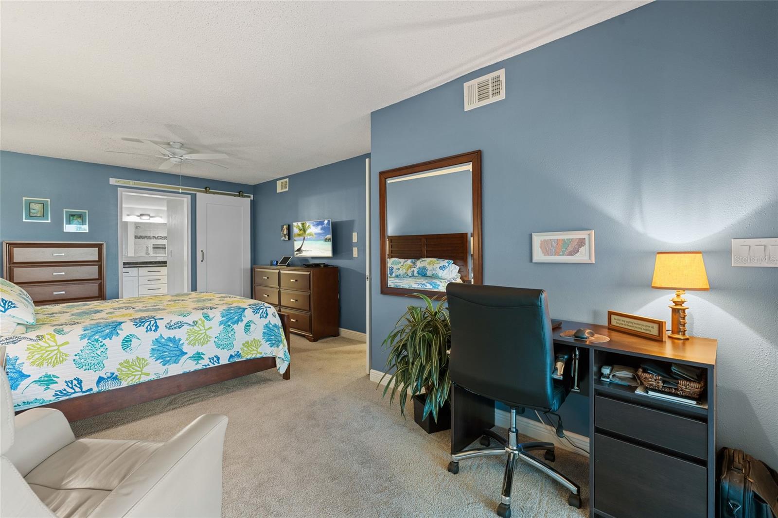 14770 EAGLE RIDGE DR #112, FORT MYERS, FL, 33912