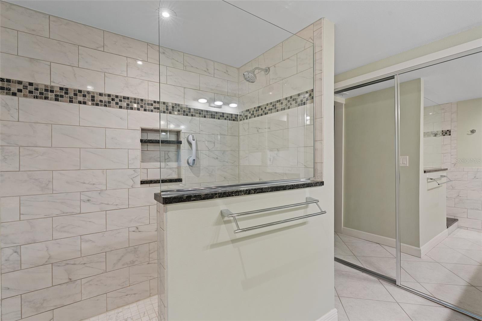 14770 EAGLE RIDGE DR #112, FORT MYERS, FL, 33912