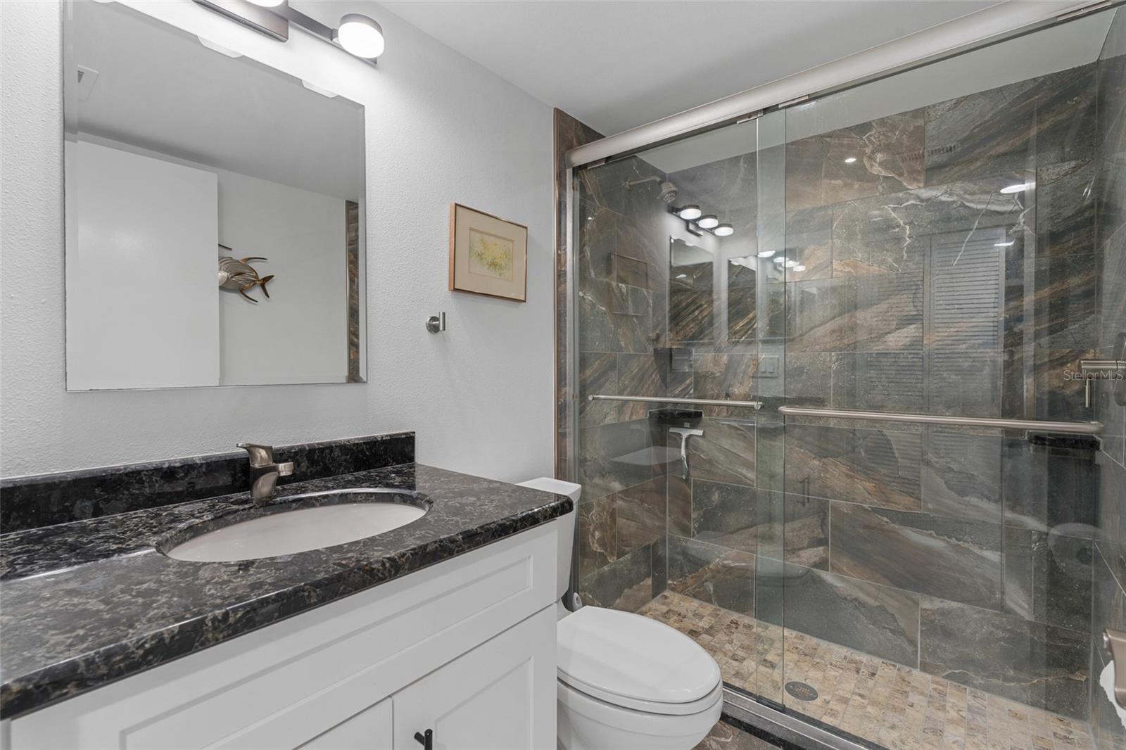 14770 EAGLE RIDGE DR #112, FORT MYERS, FL, 33912