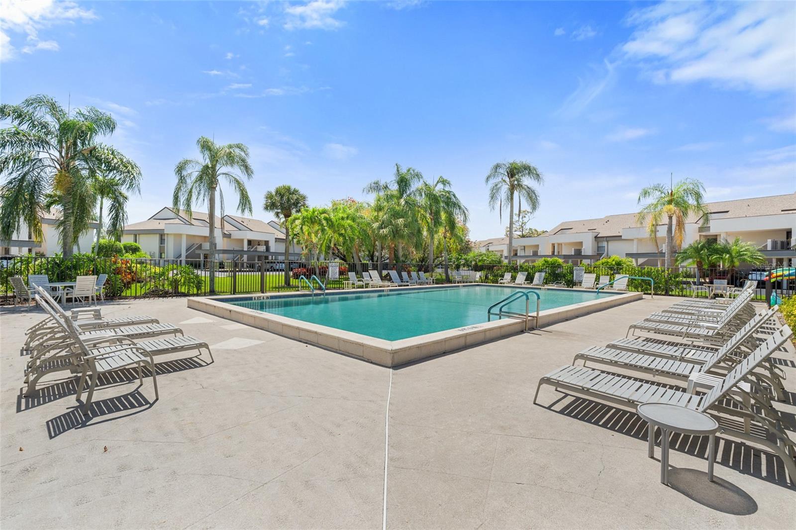 14770 EAGLE RIDGE DR #112, FORT MYERS, FL, 33912