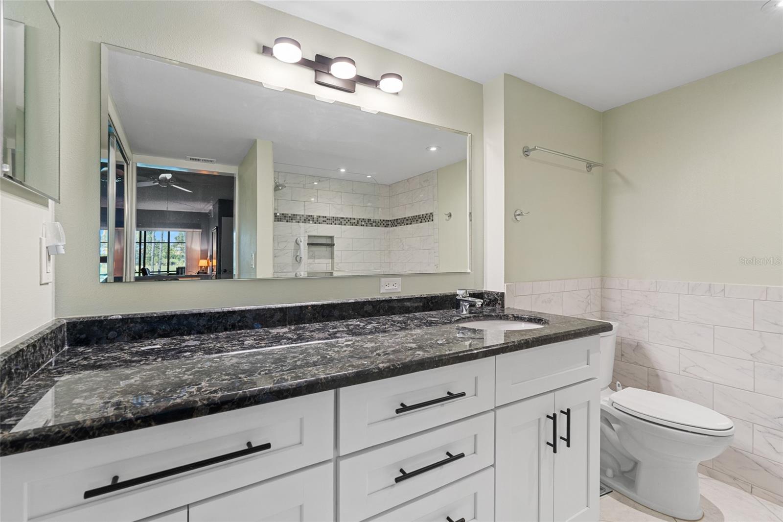 14770 EAGLE RIDGE DR #112, FORT MYERS, FL, 33912