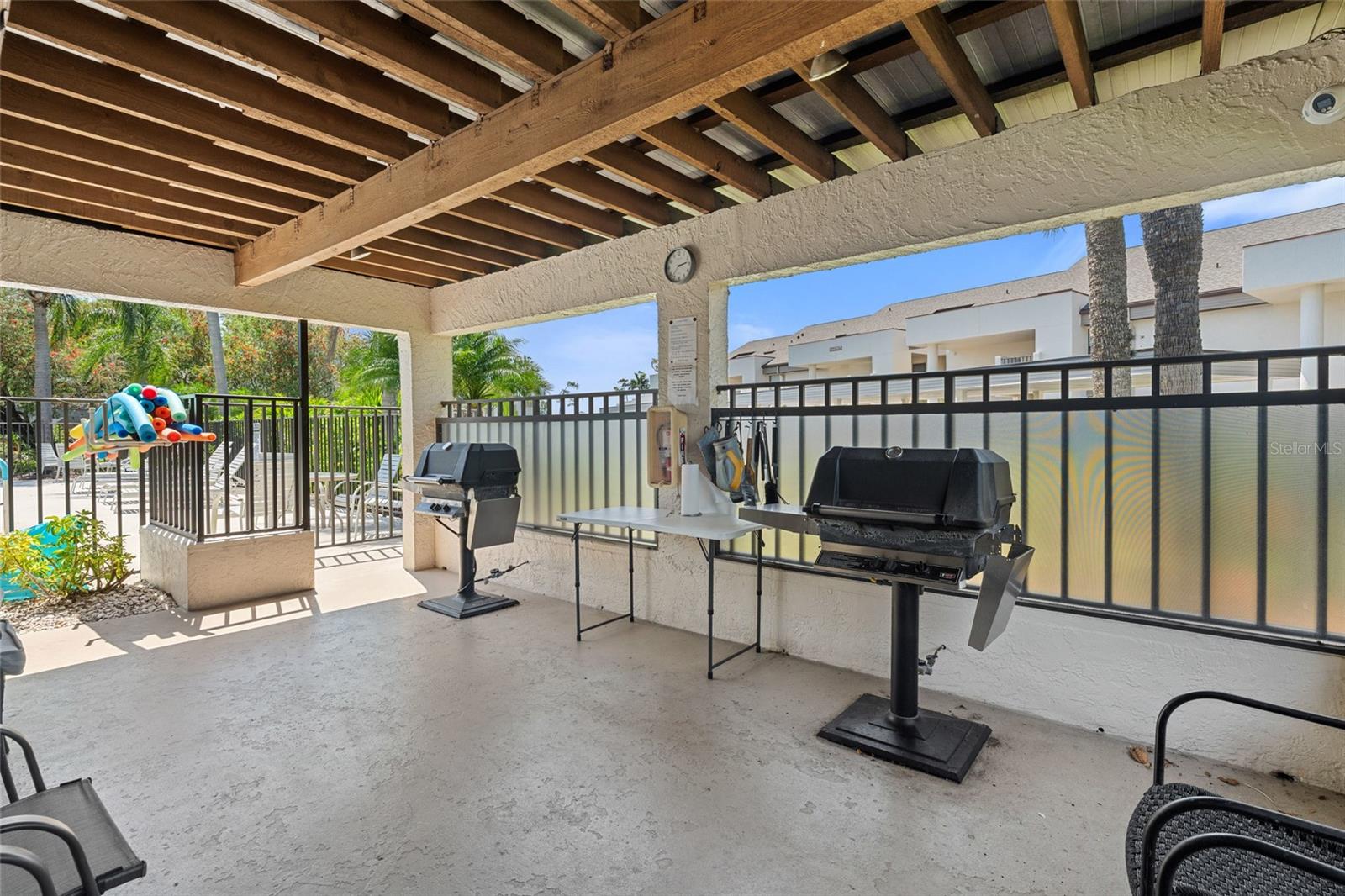 14770 EAGLE RIDGE DR #112, FORT MYERS, FL, 33912