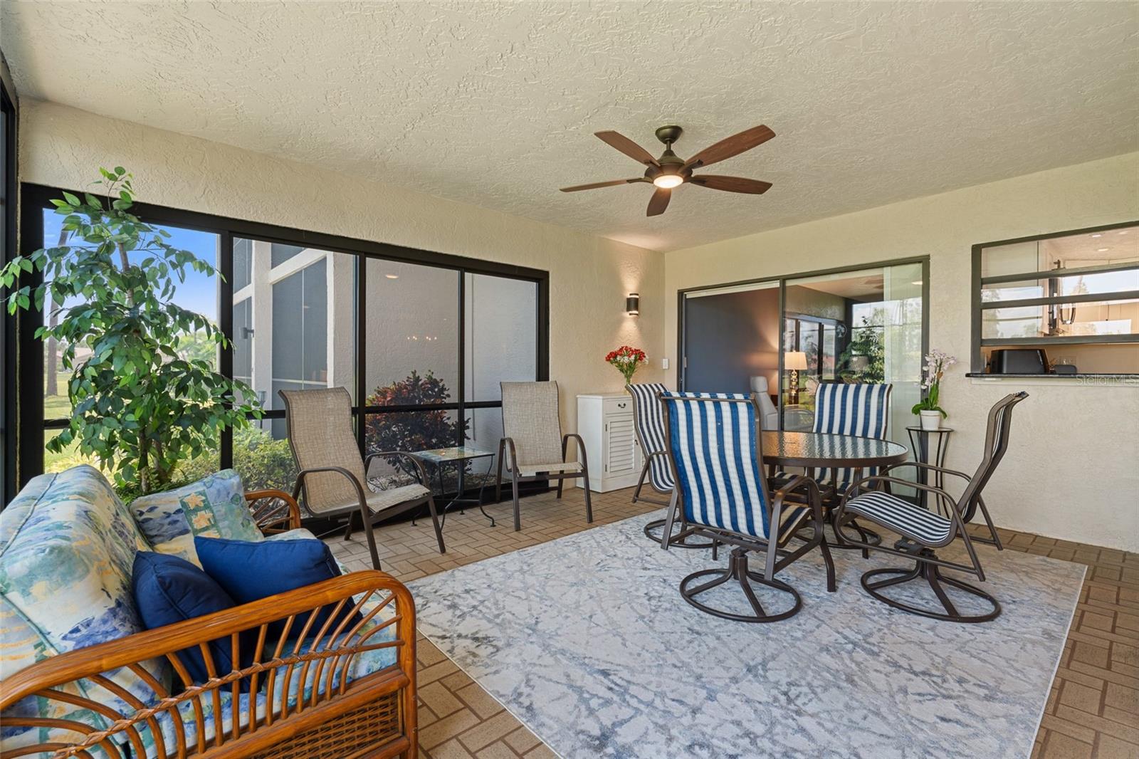 14770 EAGLE RIDGE DR #112, FORT MYERS, FL, 33912